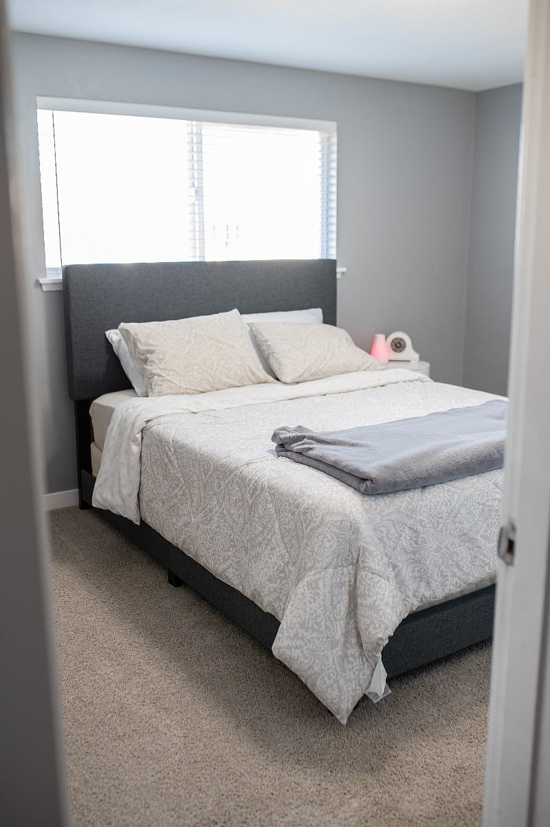 Furnished Finder property 375604_1 photo 5