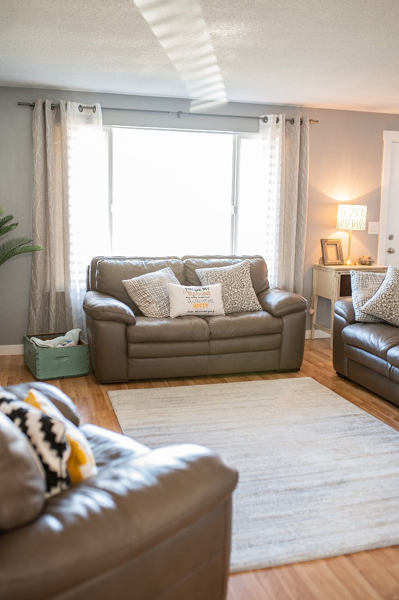 Furnished Finder property 375604_1 photo 6