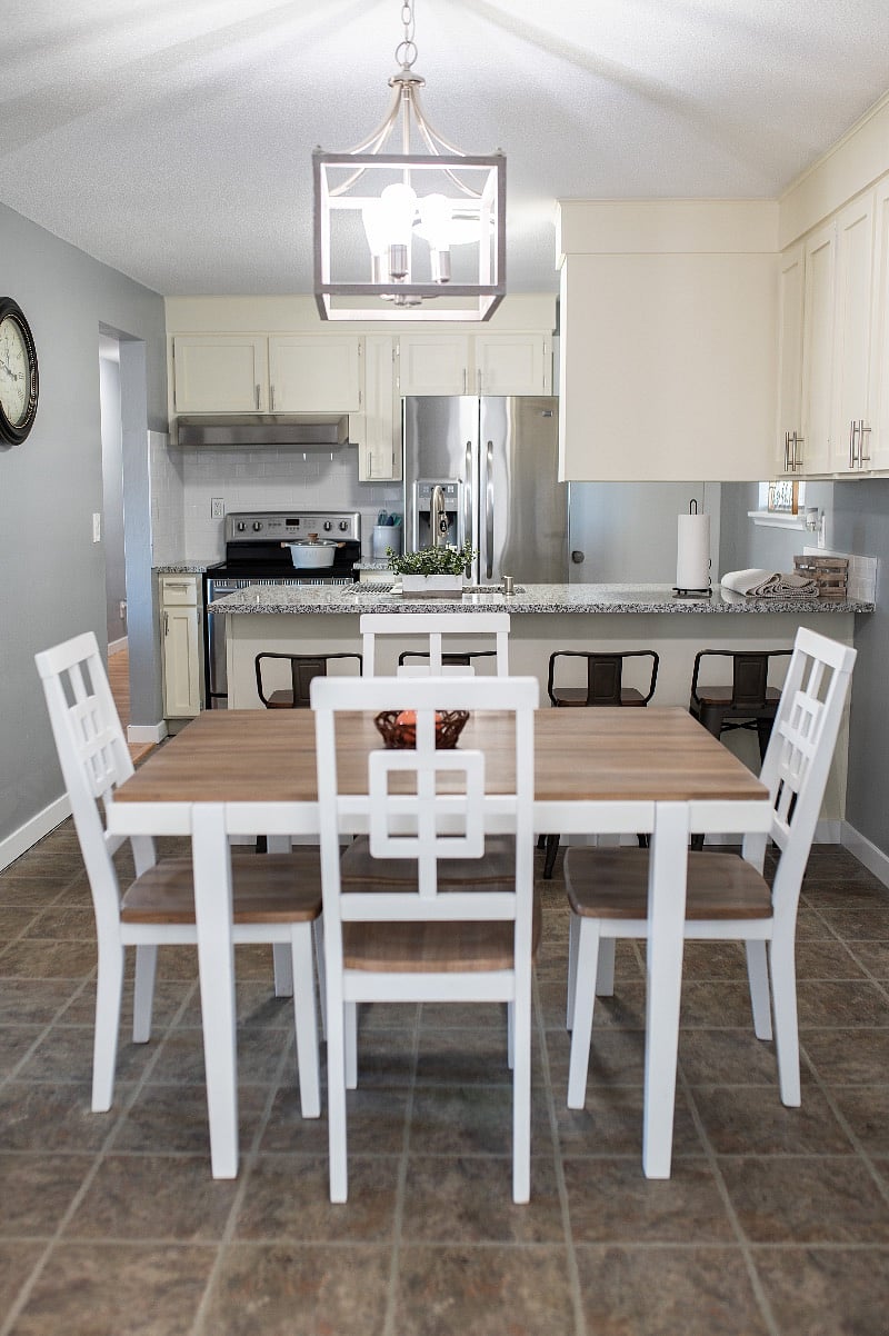 Furnished Finder property 375604_1 photo 11