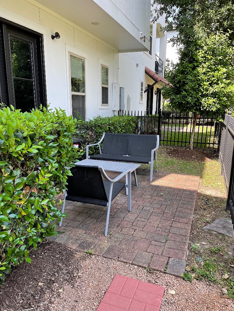 Furnished Finder property 375605_1 photo 14