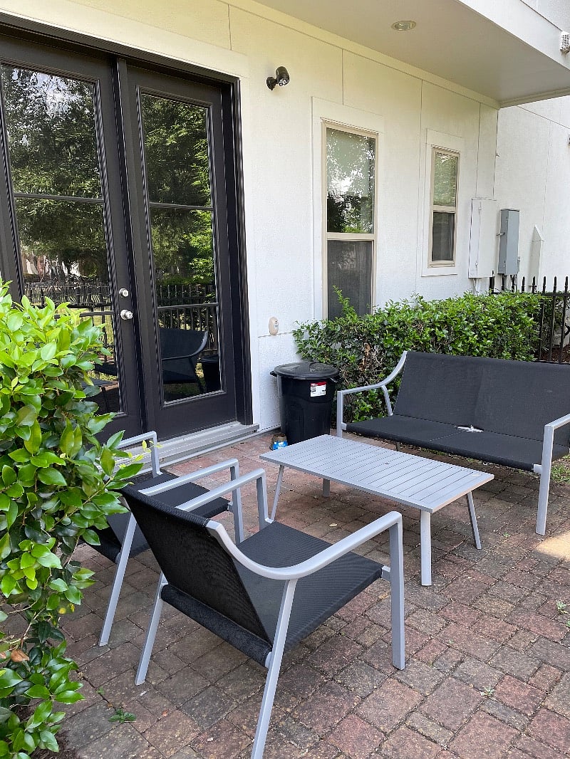 Furnished Finder property 375605_1 photo 15