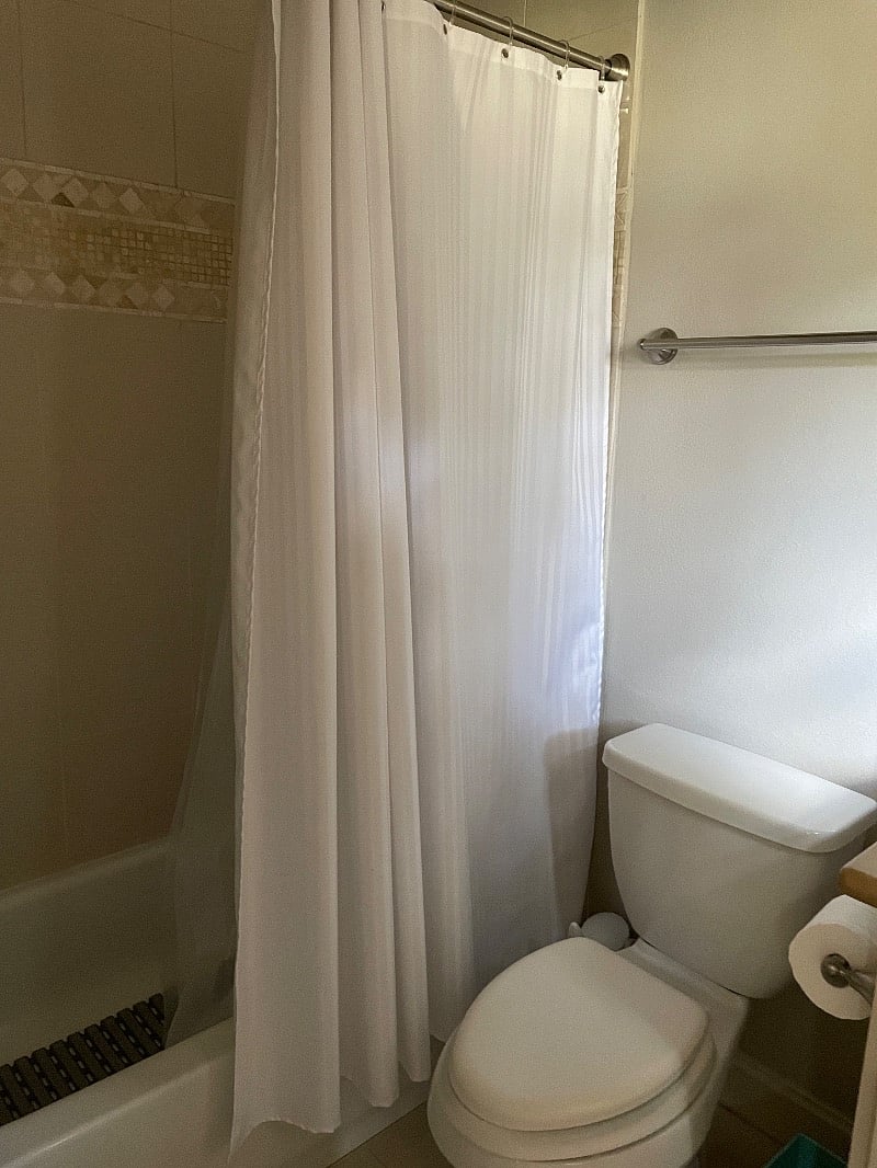 Furnished Finder property 375605_1 photo 10
