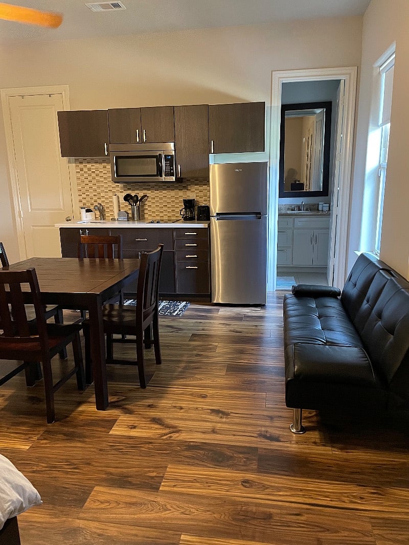 Furnished Finder property 375605_1 photo 4