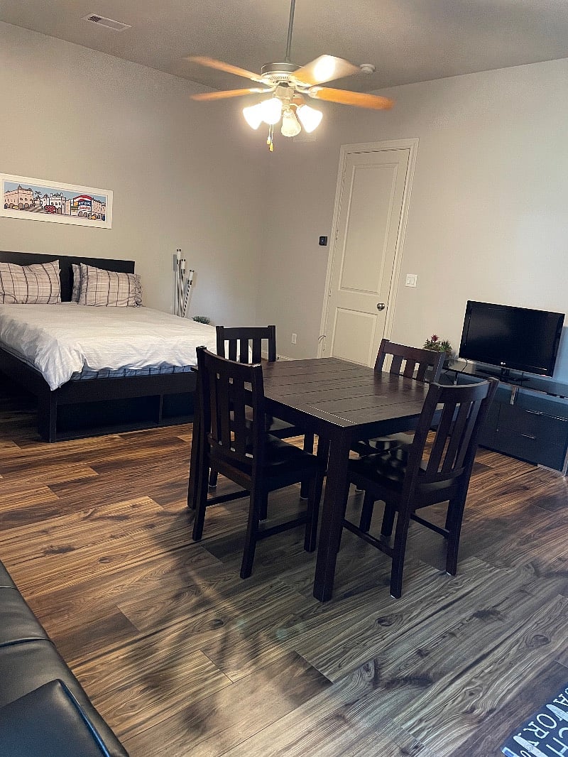 Furnished Finder property 375605_1 photo 5