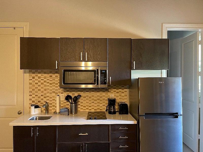 Furnished Finder property 375605_1 photo 7
