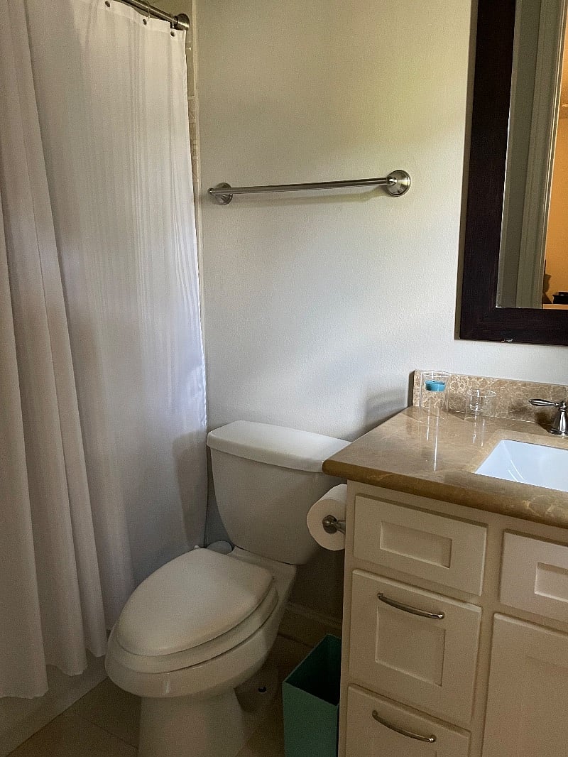 Furnished Finder property 375605_1 photo 12