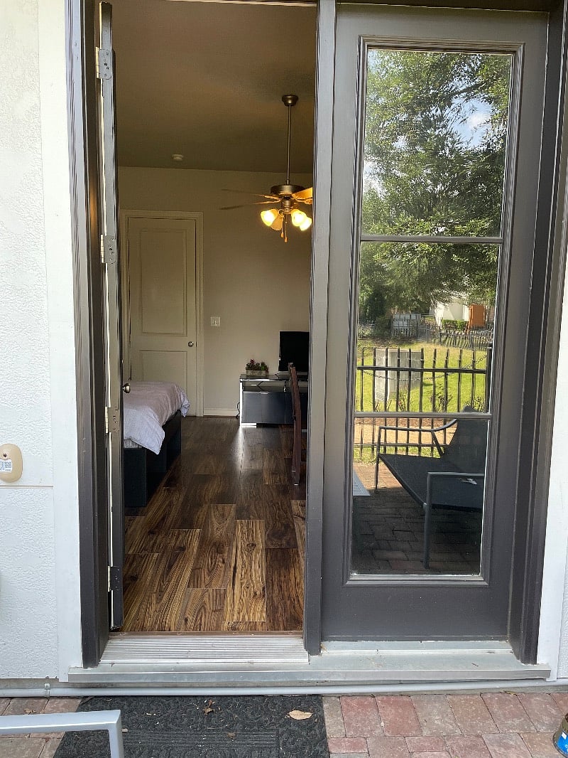 Furnished Finder property 375605_1 photo 13