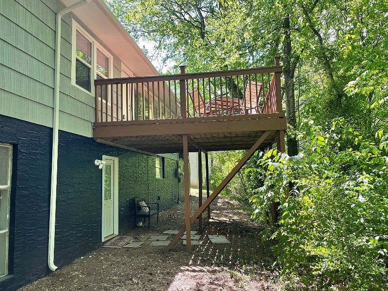 Furnished Finder property 375616_1 photo 3
