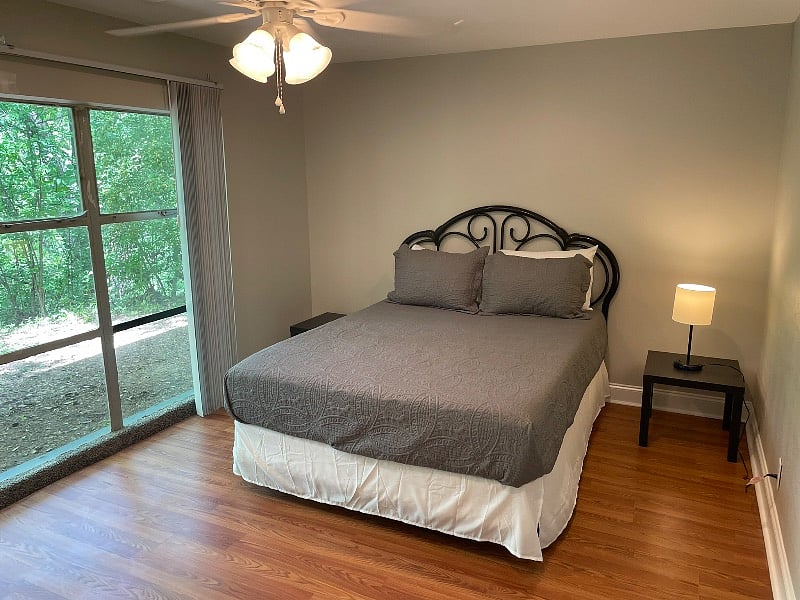 Furnished Finder property 375616_1 photo 4
