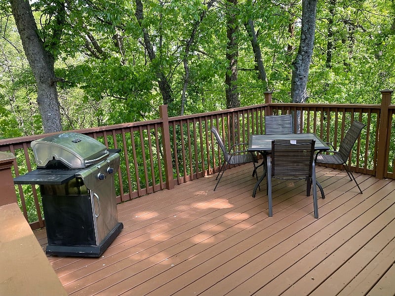 Furnished Finder property 375616_1 photo 5