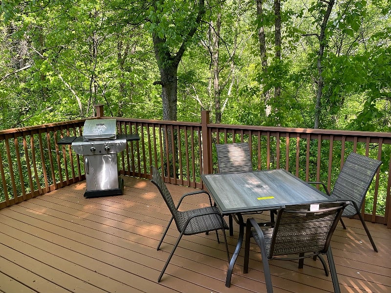 Furnished Finder property 375616_1 photo 6