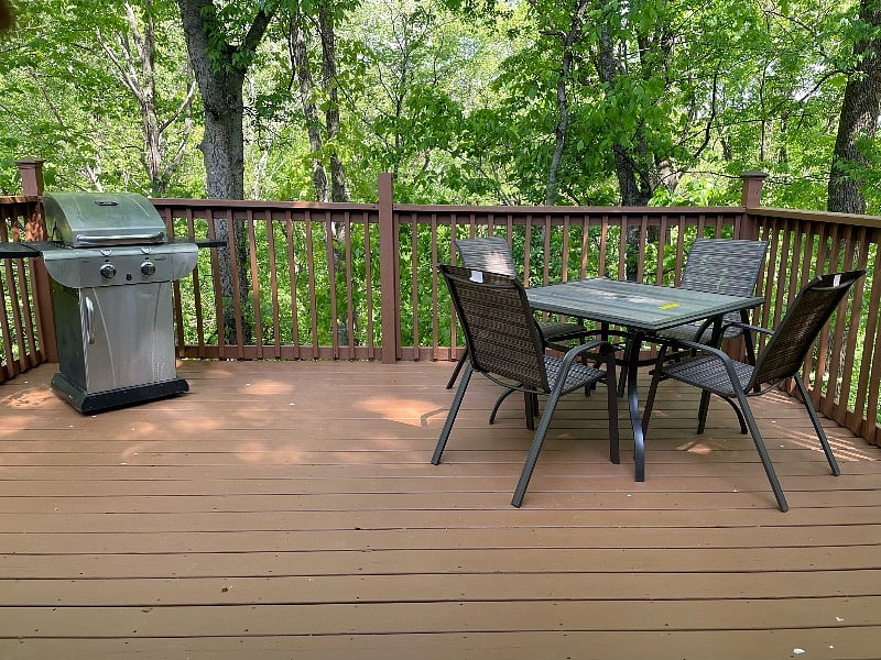 Furnished Finder property 375616_1 photo 7