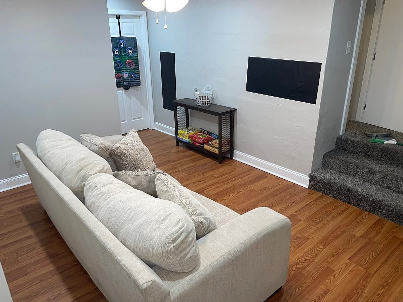 Furnished Finder property 375616_1 photo 9