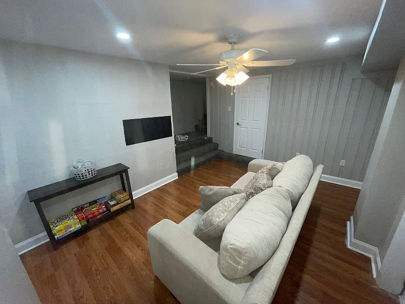 Furnished Finder property 375616_1 photo 11