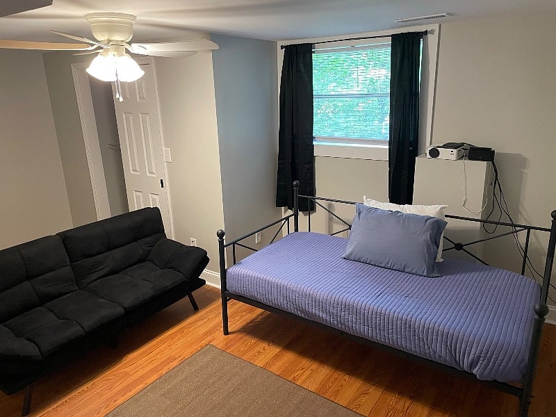 Furnished Finder property 375616_1 photo 10