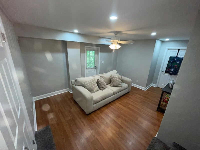 Furnished Finder property 375616_1 photo 12