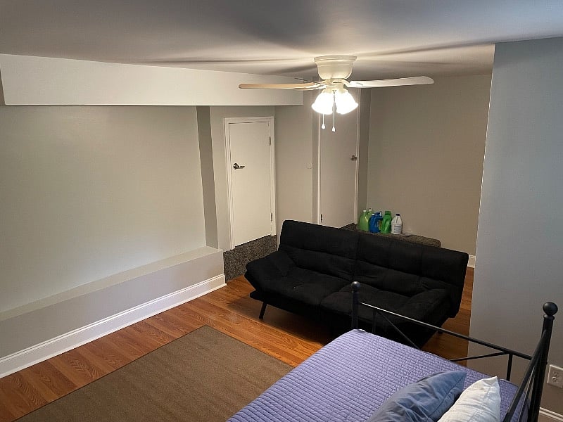 Furnished Finder property 375616_1 photo 13