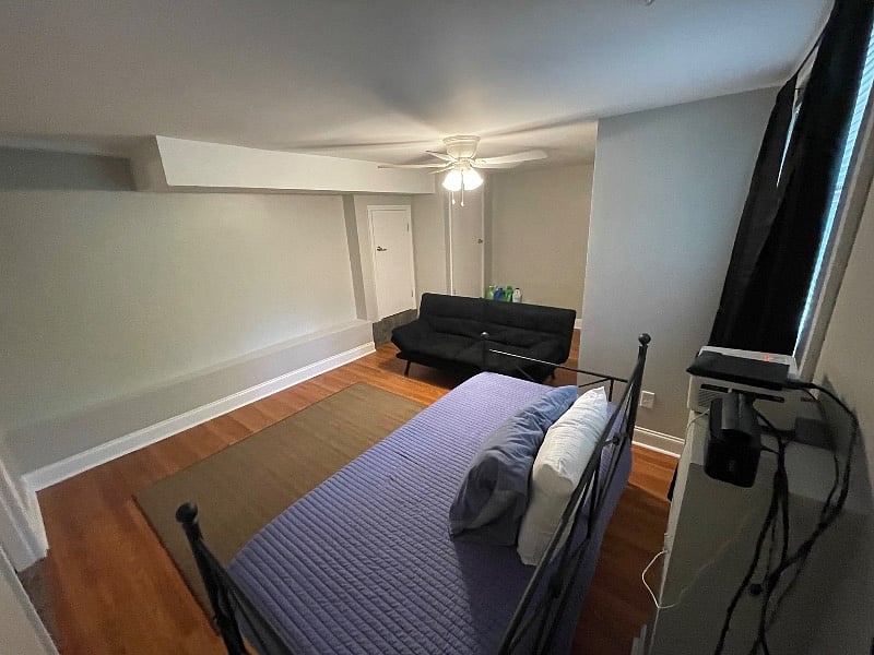 Furnished Finder property 375616_1 photo 14