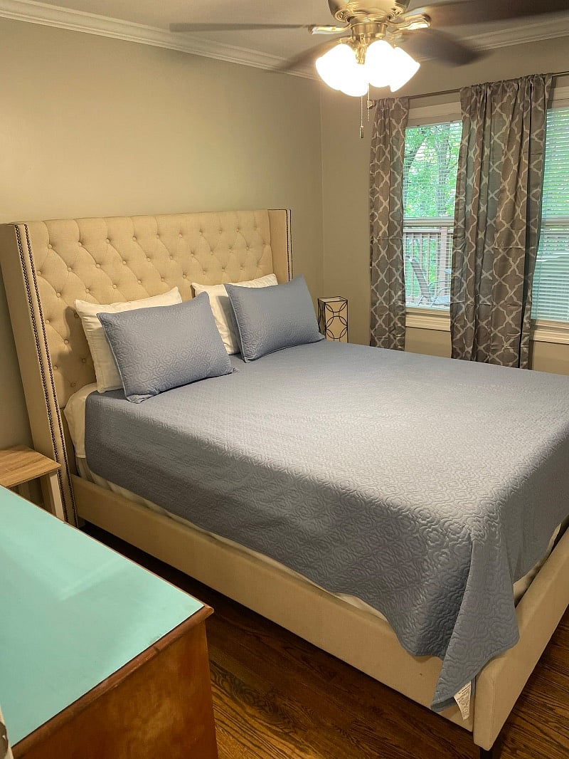 Furnished Finder property 375616_1 photo 16