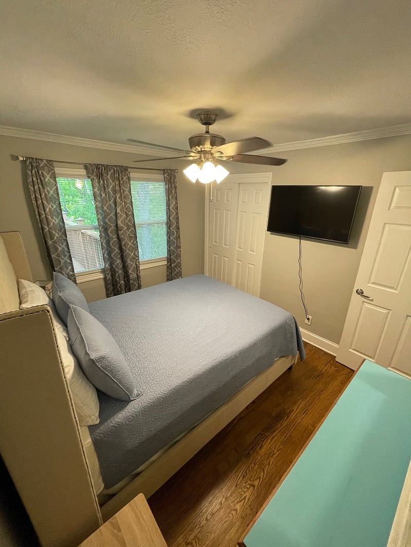 Furnished Finder property 375616_1 photo 17