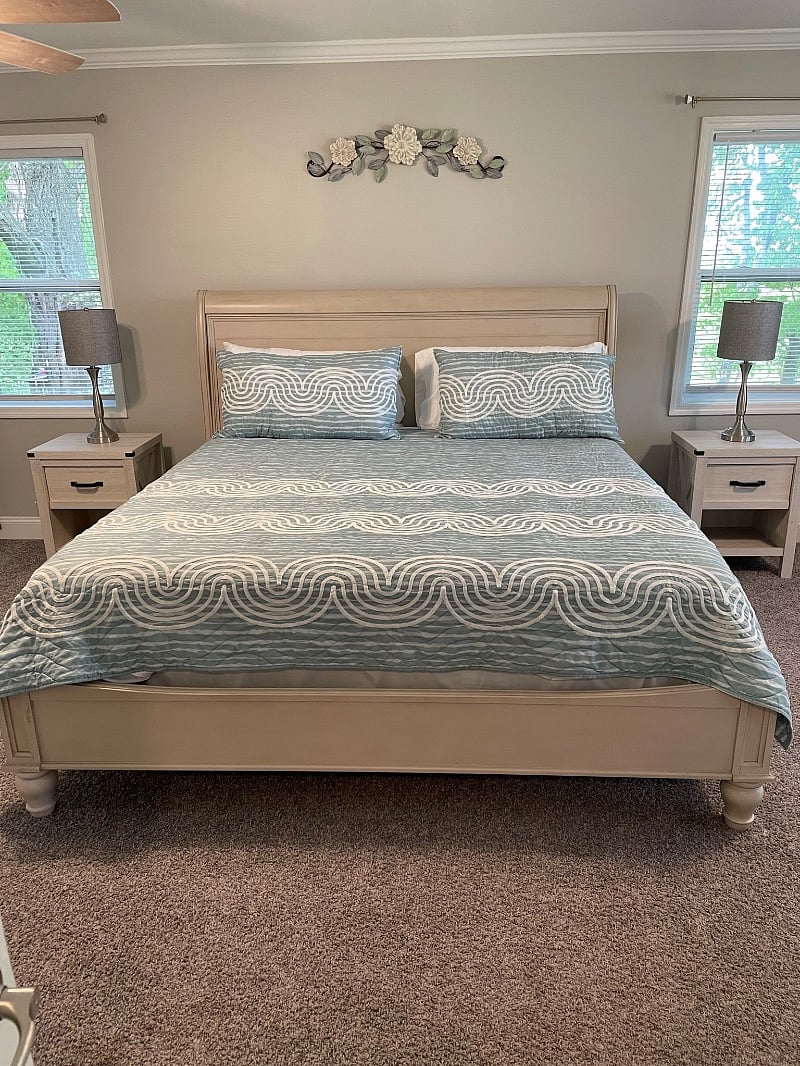 Furnished Finder property 375616_1 photo 18