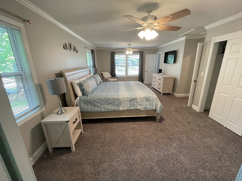 Furnished Finder property 375616_1 photo 19