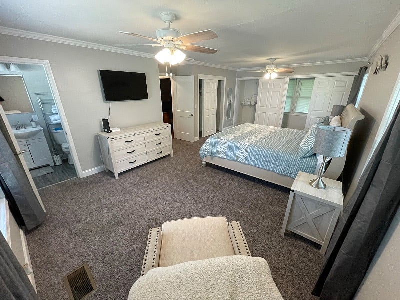 Furnished Finder property 375616_1 photo 20