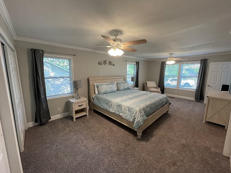 Furnished Finder property 375616_1 photo 21