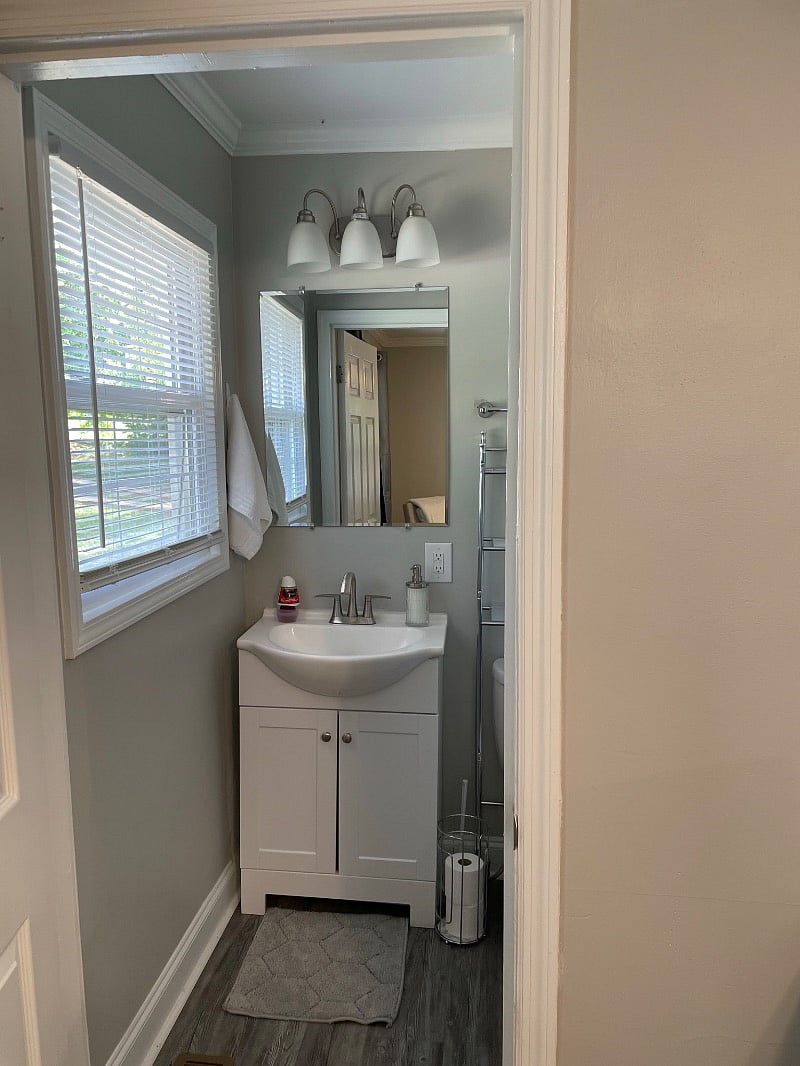 Furnished Finder property 375616_1 photo 22