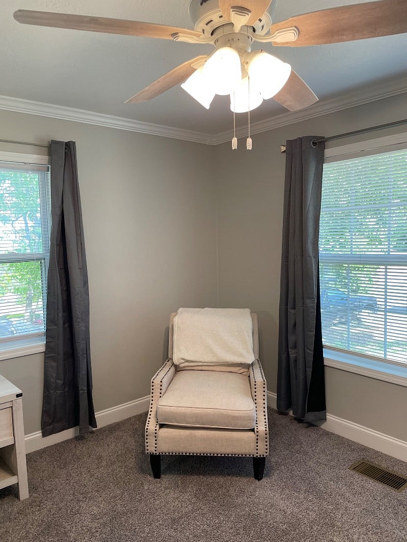 Furnished Finder property 375616_1 photo 23