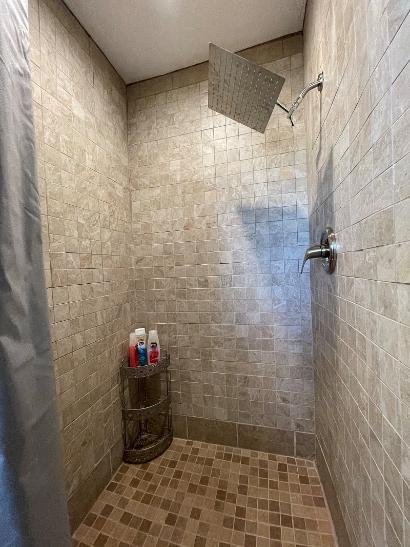 Furnished Finder property 375616_1 photo 24