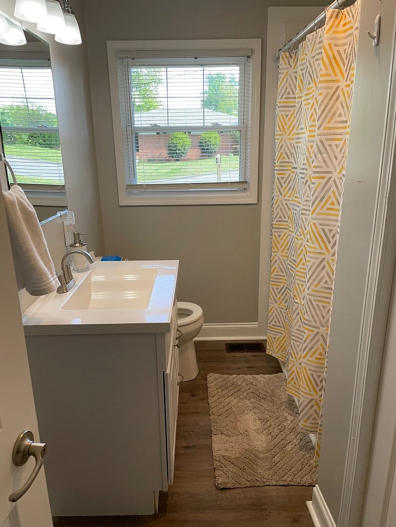 Furnished Finder property 375616_1 photo 25