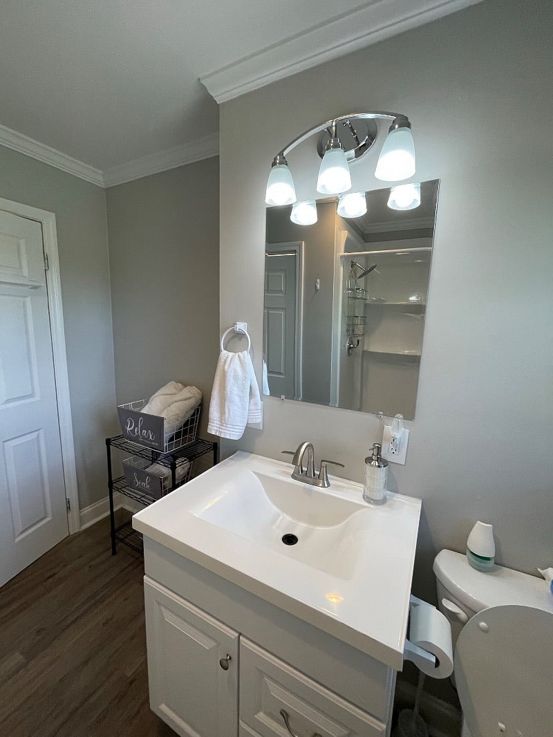 Furnished Finder property 375616_1 photo 26