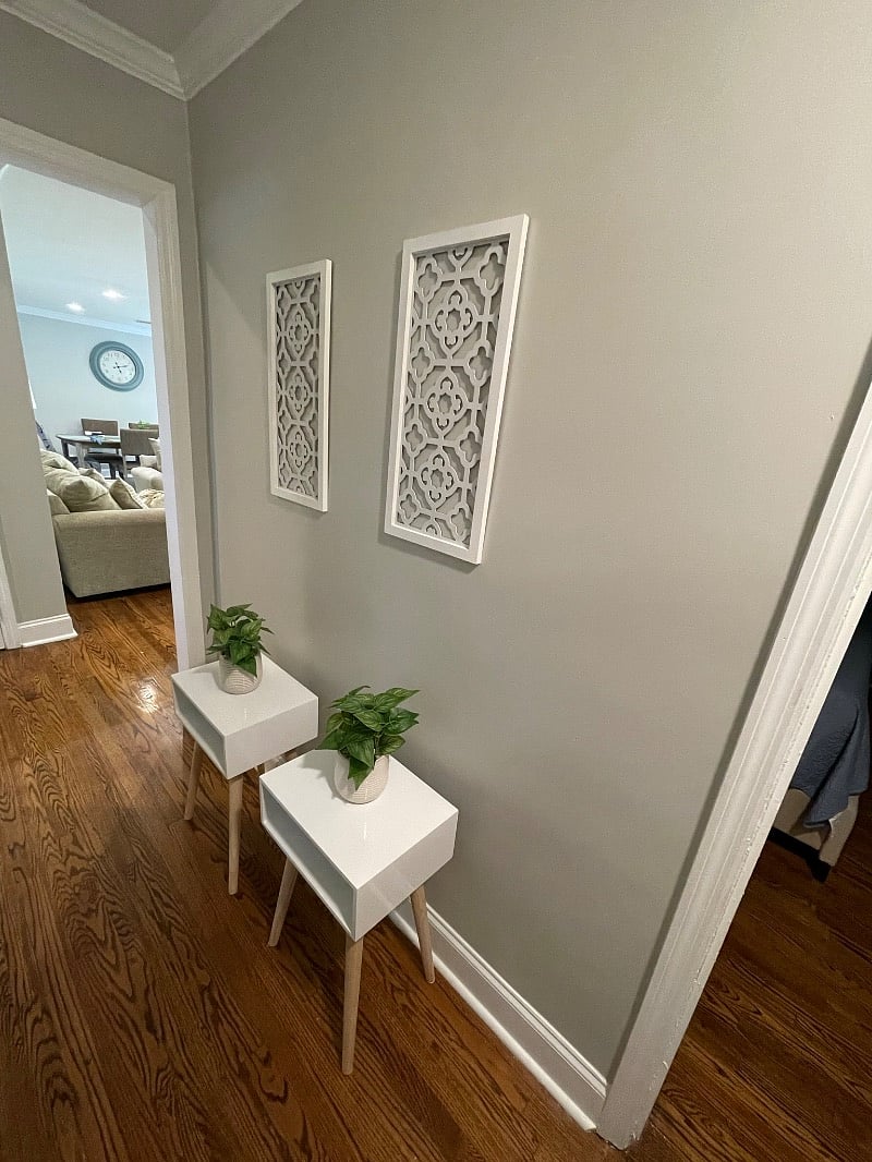 Furnished Finder property 375616_1 photo 28