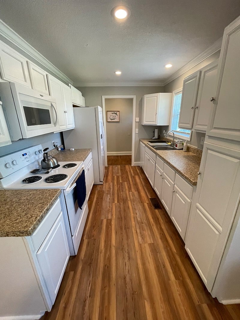 Furnished Finder property 375616_1 photo 29