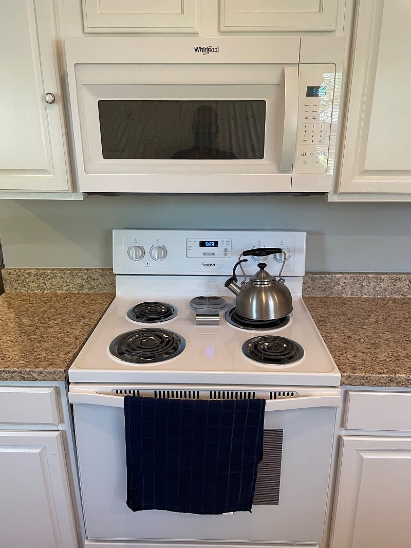 Furnished Finder property 375616_1 photo 30