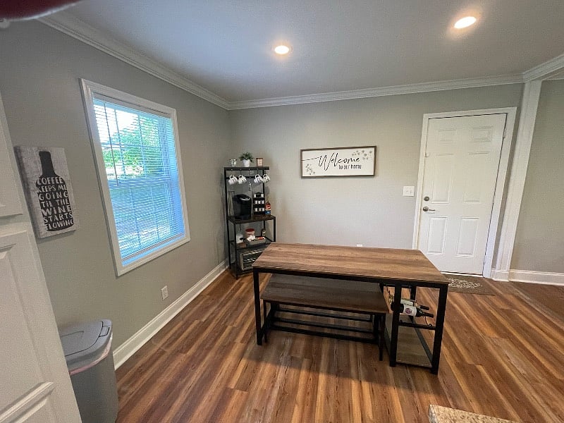 Furnished Finder property 375616_1 photo 32