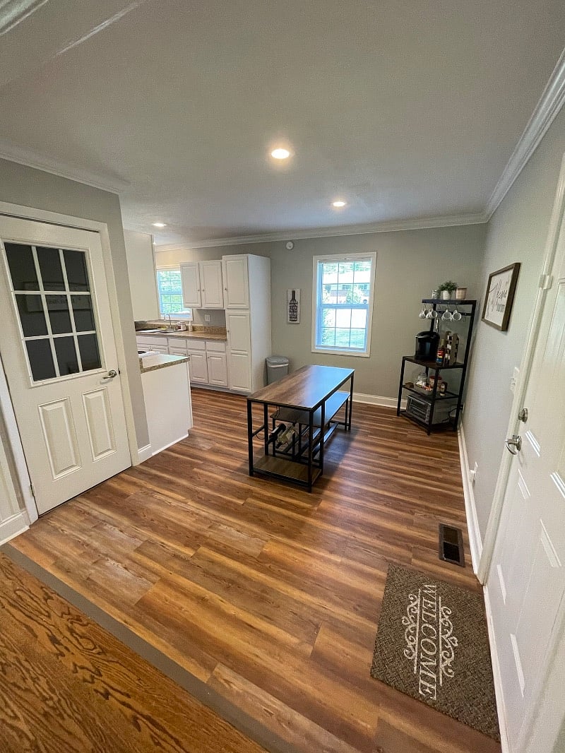 Furnished Finder property 375616_1 photo 33