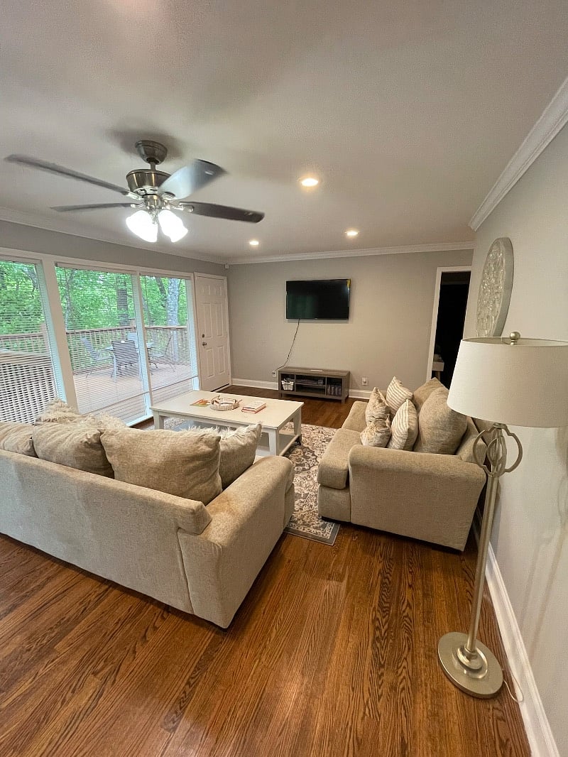Furnished Finder property 375616_1 photo 34