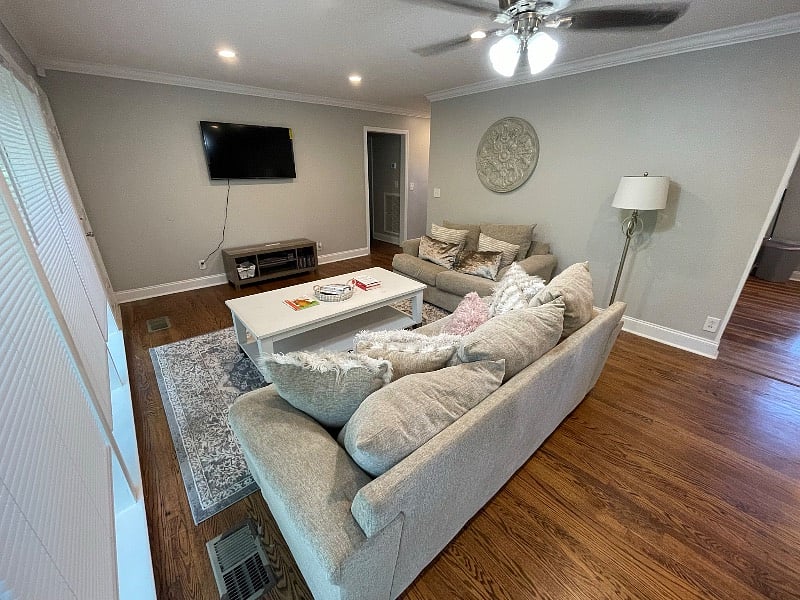 Furnished Finder property 375616_1 photo 35