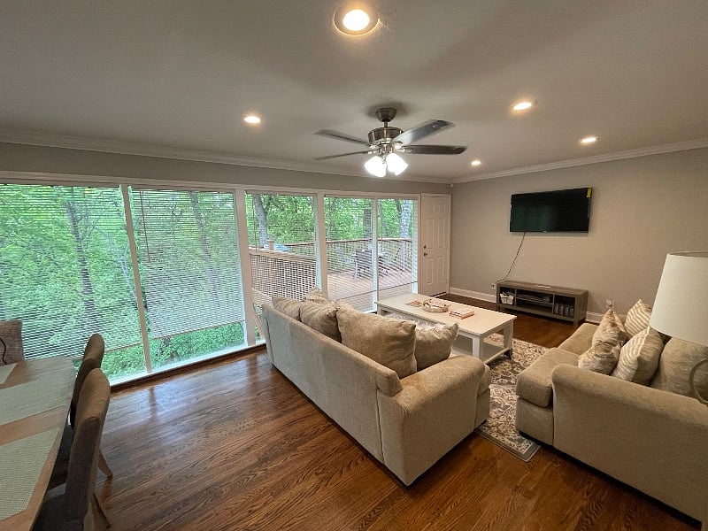 Furnished Finder property 375616_1 photo 36