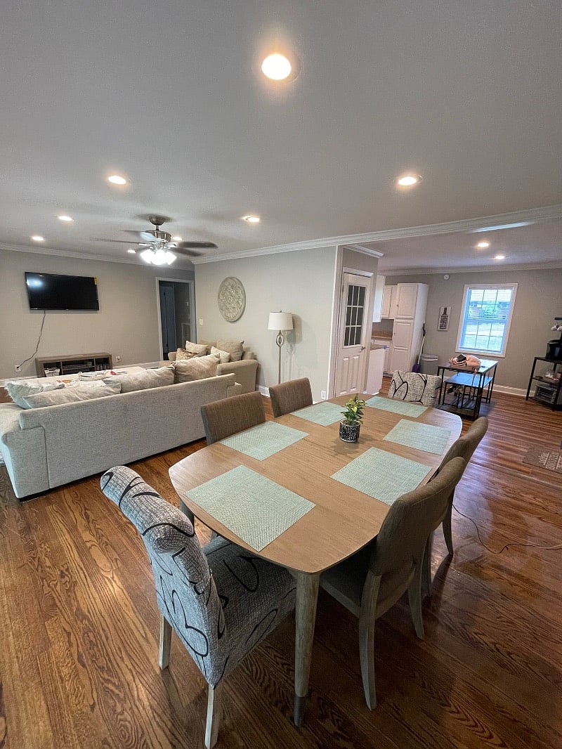 Furnished Finder property 375616_1 photo 38