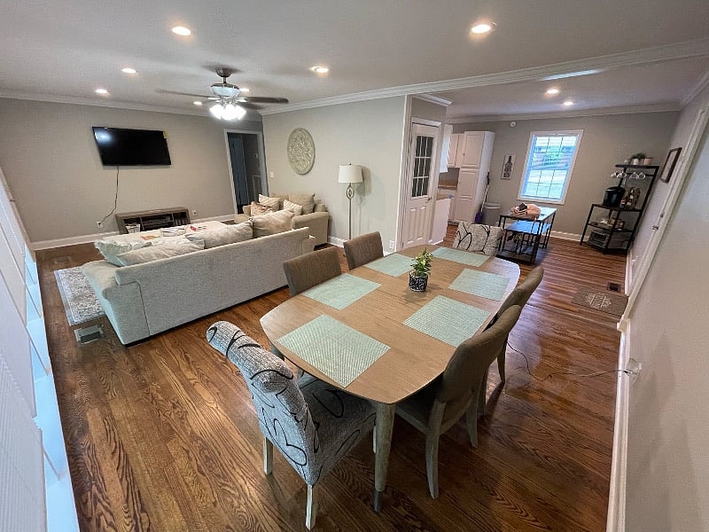 Furnished Finder property 375616_1 photo 39