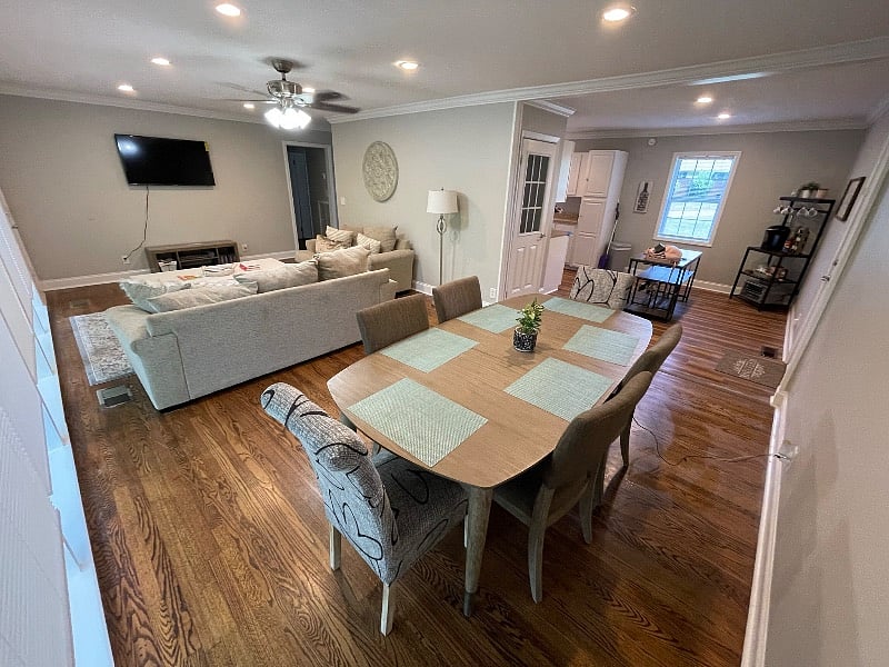 Furnished Finder property 375616_1 photo 40