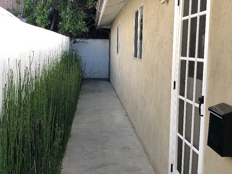 Furnished Finder property 375621_1 photo 5