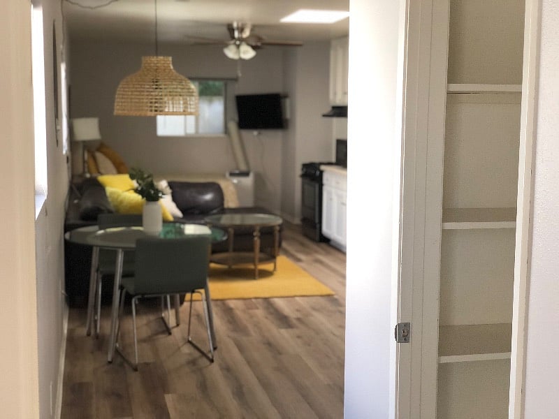 Furnished Finder property 375621_1 photo 6