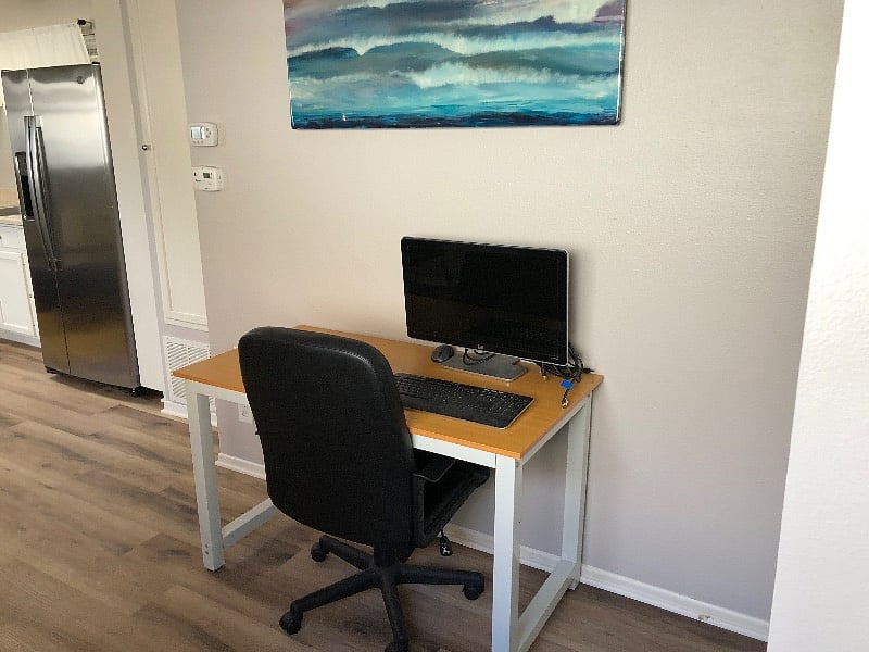 Furnished Finder property 375621_1 photo 9