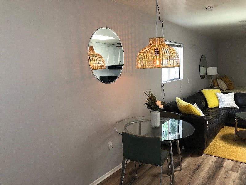 Furnished Finder property 375621_1 photo 10