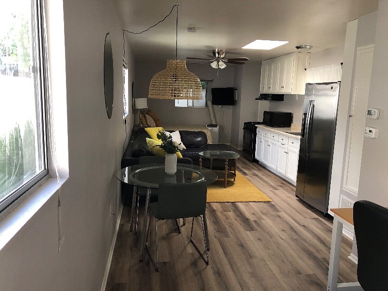 Furnished Finder property 375621_1 photo 11
