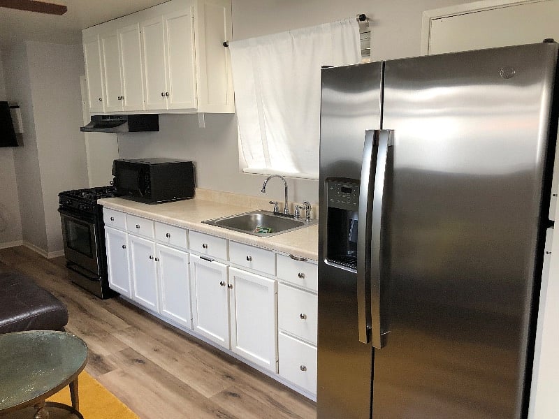 Furnished Finder property 375621_1 photo 12